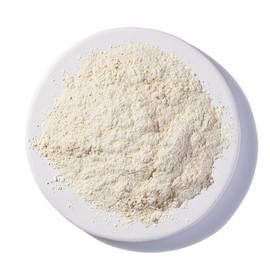 Garlic Powder Organic 1 lb Pkg