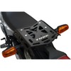 Tusk Top Rack Compatible with Yamaha XT250 2008-2025