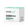 Seasons Love Your Skin Gel Hidratante Facial Advanced Quinoa +