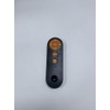 Under Desk Elliptical Machine Remote control unit