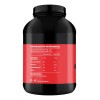 Creatina Monohidratada 1kg Bull Protein 200servicios Sabores