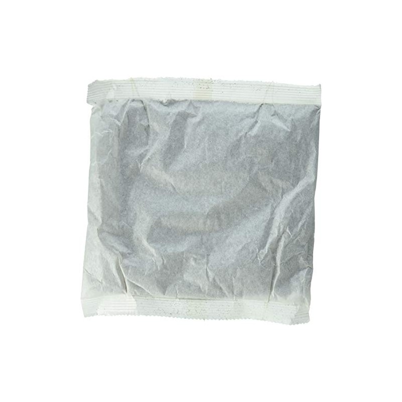 Luzianne Ready-to-Brew Filter Pack Tea Bags, 4oz Bags (Pack of