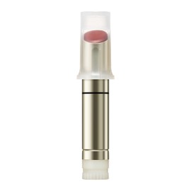 Media Luxe Tint Rouge RD-01