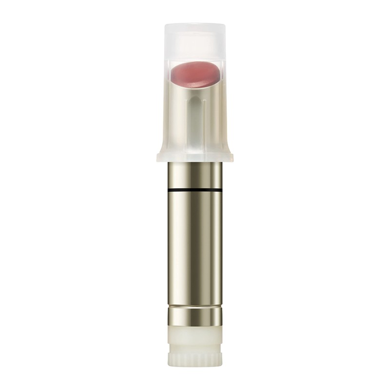 Media Luxe Tint Rouge RD-01