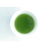 Tea no Ogo Powdered Green Tea Value 3.5 oz (100