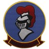Patrol Squadron VP-46 Patch Full Color