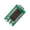 TPM 2.0 Module PCB Material LPC Interface TPM 2.0 Encryption