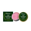 Crema Calmante South Moon Leg Care Fácil De Usar