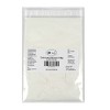 Sala Calcium Carbonate Chalk E 170 CaCO3 (100 g Bag)