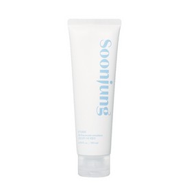 ETUDE Soonjung 10 Free Moist Emulsion