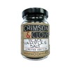 Black Vampire Salt by Crimson & Clove (Black Hawaiian Salt