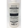 Arimino CS Admio Color Care Treatment 24.8 oz (680 g)