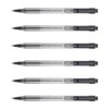 Pilot BPS-matic 2026001 Ballpoint Pen