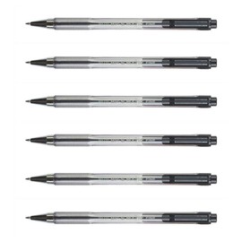 Pilot BPS-matic 2026001 Ballpoint Pen