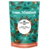 Sussex Wholefoods Freeze-Dried Sweetcorn Powder 100g