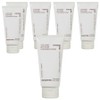 Innisfree Volcanic BHA Pore Cleansing Foam Large Capacity, 250g, 6 Pieces / 이니스프리 화산송이 BHA 모공 클렌징폼 대용량, 250g, 6개
