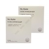 My Habit Premium Enzyme Habit 3.5g x 30 packets 1+1 / 마이해빗 프리미엄 효소습관 3.5g x 30포 1+1