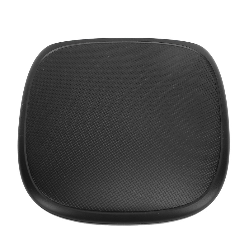 for Carplay Adapter to Wireless Plug and Play WiFi Bluetooth