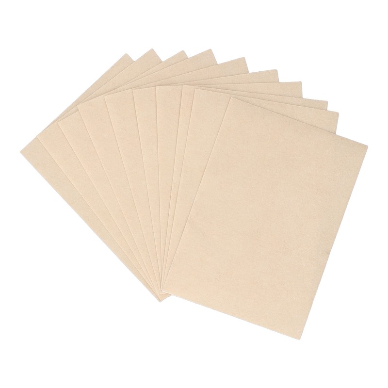 100PCS Flaw Conceal Sticker Low Sensitivity Invisible Birthmark Concealer Sticker