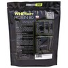 + Watt Wheyghty Protein 80 Proteins del Siero del Latte
