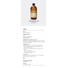 Louiscell Dumiel Relax Oil 500ml 100% vegetable oil Sensitive skin