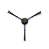 10 Set Replacement Side Brushes Compatible for ECOVACS DEEBOT X1