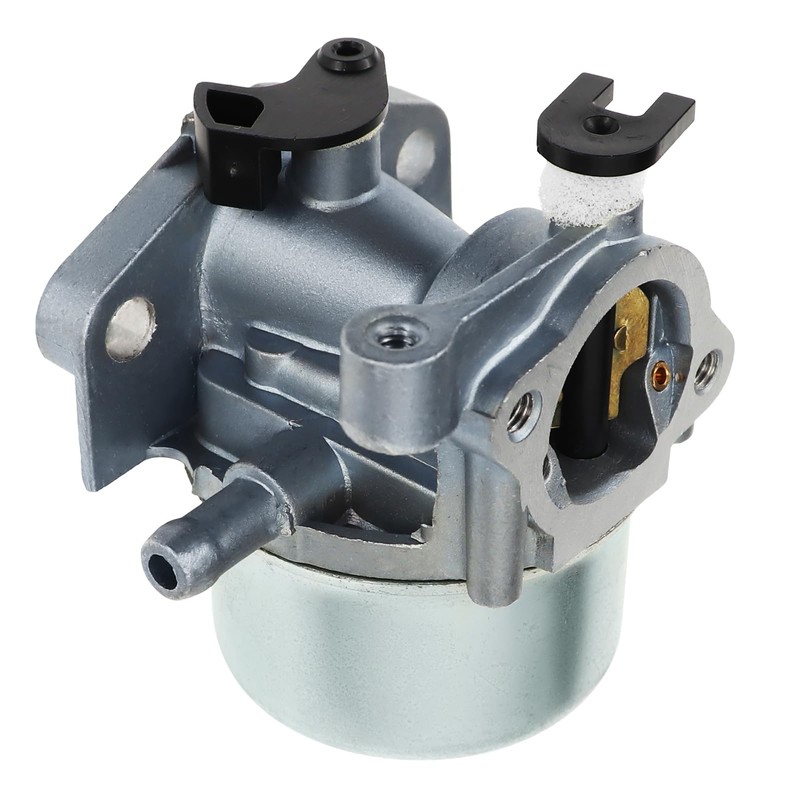 Carbman 799871 Carburetor Carb Replacement for 790845 799866 796707 794304