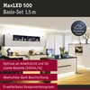 Paulmann 70668