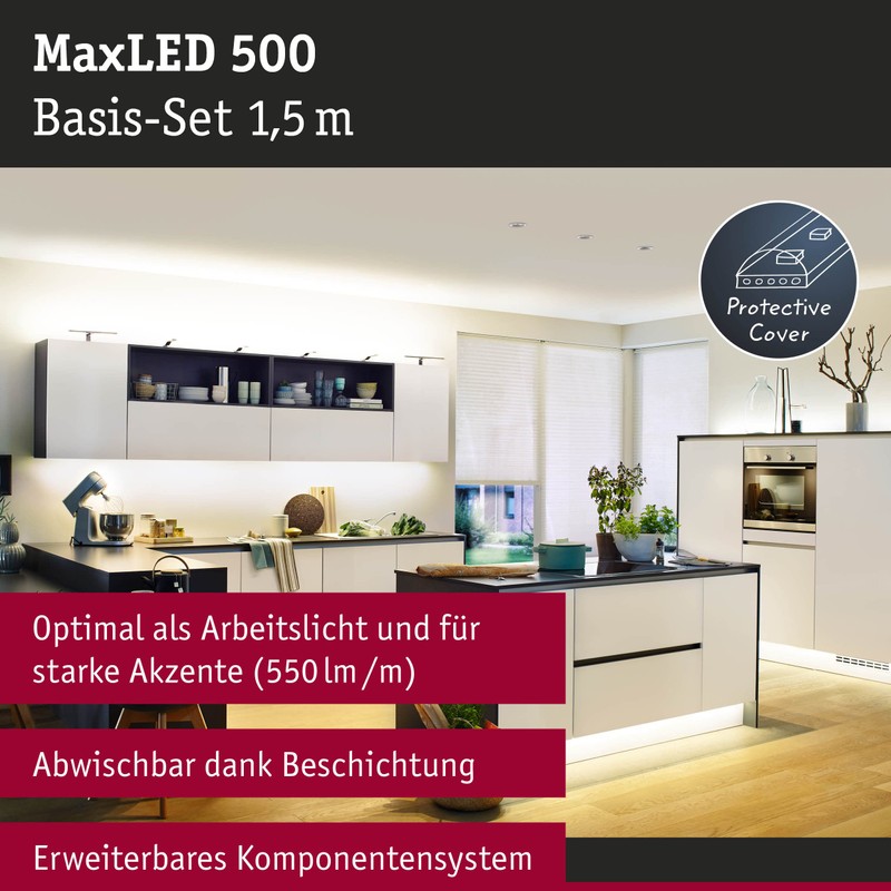 Paulmann 70668