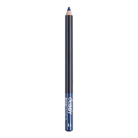 Debby - Debby - EyePencil - Eyeliner 11