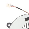 Laptop CPU and GPU Cooling Fan for Dell Inspiron 15