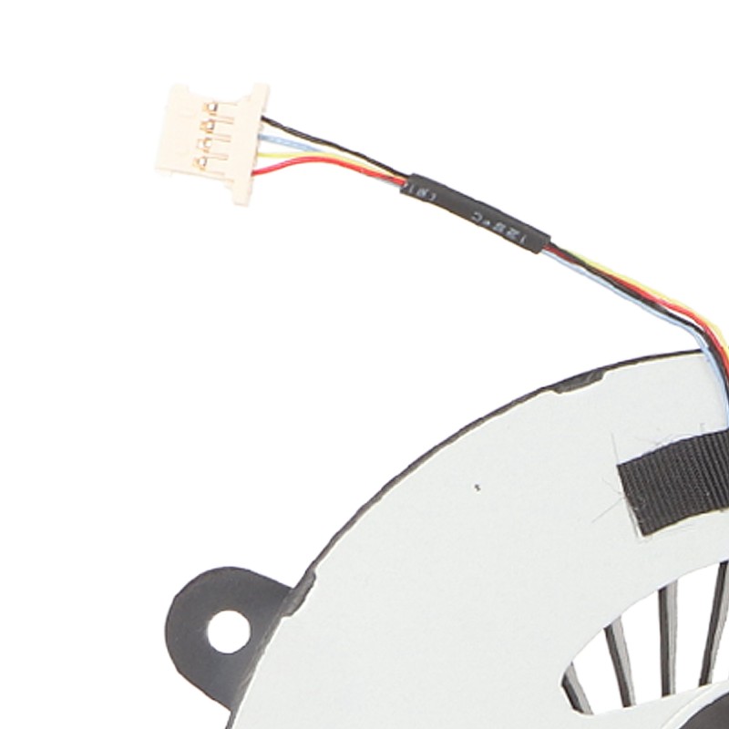 Laptop CPU and GPU Cooling Fan for Dell Inspiron 15