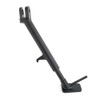 Mantt Motorcycle Adjustable Kickstand Stand Fit for Tenere 700 2024
