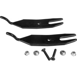 WOODYS NAVIGATOR SKI PROTECTOR NAVP-1300