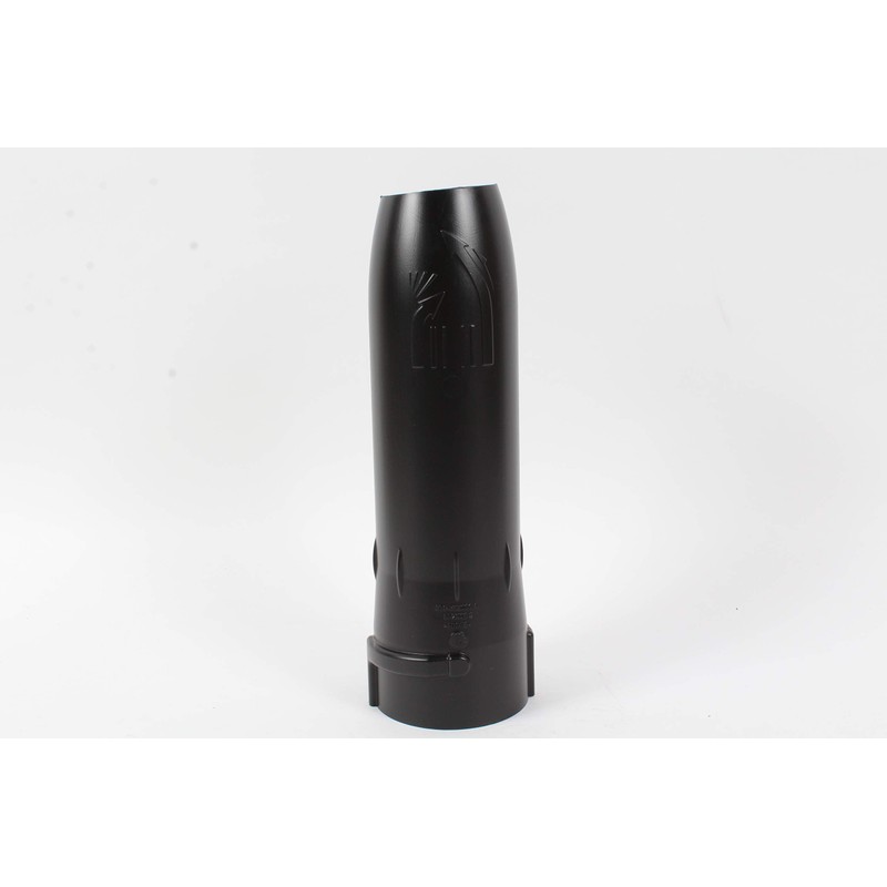 RedMax 576565001 End Pipe