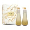 Sum Rosic Summa Foam Cleanser Duo Planning Set / 숨