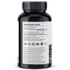 Earthville 2 Earthville Cissus Pills 50x Concentrated 180 Capsules Cissus
