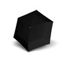 Doppler Havanna Uni - variations (Green)