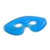 Cooling Mask/Eyepatch Hot Cold Gel Pack Beauty Relax Medical Facial