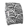 Conair Sound Therapy Pillow - Zebra