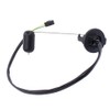 TOTMOX Fuel Sending Unit Compatible with Honda Foreman 500 2005-2014,