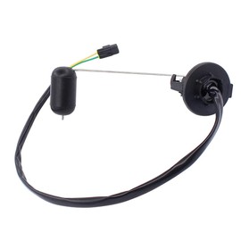 TOTMOX Fuel Sending Unit Compatible with Honda Foreman 500 2005-2014, Foreman Rubicon 500 2005-2011, Part Number: 37080-HP0-A01, 37080-HP0-A00