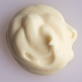 Herbal Touch Stellamaris 50 ml Sonnencreme für Gesicht und Körper LSF 30, natürlicher Schutz für empfindliche Haut, Kinder und schwangere Frauen, mit leichter Textur und Inhaltsstoffen aus
