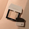 Jung Saem Mool 정샘물 스킨누더 쉐이딩팩트 Jung Saem Mool Skin Nuder Shading Pact
