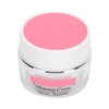 Face Whitening Brightening Cream Freckle Removal Skin Moisturizing Nourishing Cream