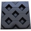 Concrete Molds DIY Grass Concrete Paving Block Concrete Pavers &