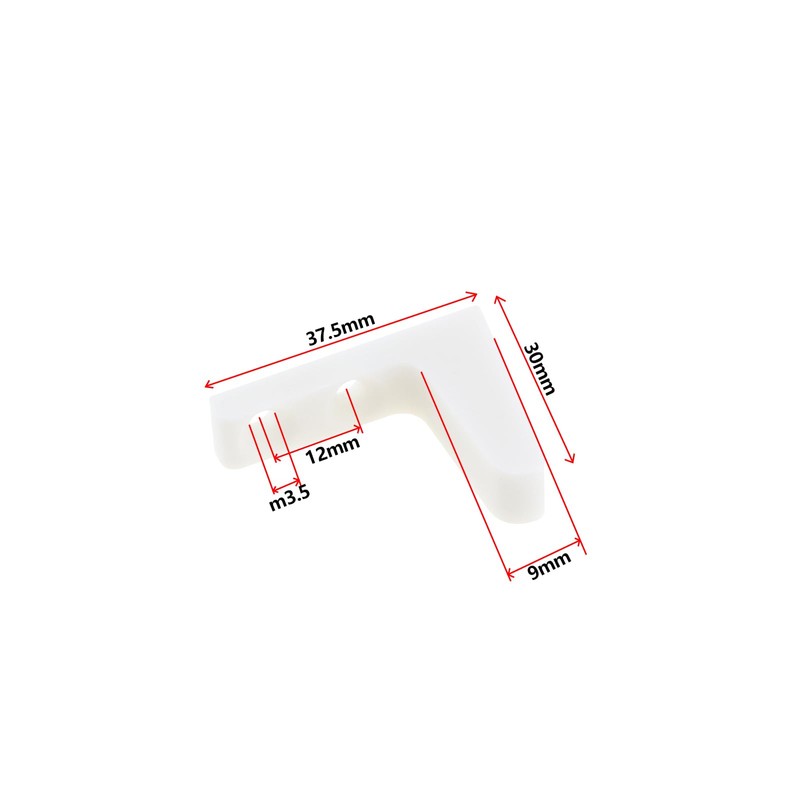 Create idea 4 Pairs Toilet Seat Stabilizers Wobble Buffer Toilet