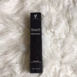 Younique Touch Glorious Face Primer