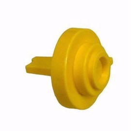 DIY Electrode Setting Gauge 82628 for Carlin EZ Burner Series