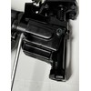 CoFast Pushing Lever Kit 883-888 Contact Arm, Spring for Aftermarket